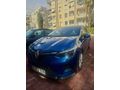Sahibinden Renault Clio 1.0 Sce Joy 2022 Model 