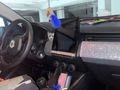 Sahibinden Renault Clio 1.0 Sce Joy 2022 Model 