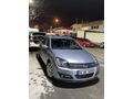 Sahibinden Opel Astra 1.6 Elegance 2006 Model 