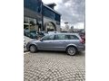 Sahibinden Opel Astra 1.6 Elegance 2006 Model 