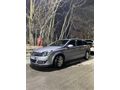 Sahibinden Opel Astra 1.6 Elegance 2006 Model 
