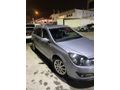 Sahibinden Opel Astra 1.6 Elegance 2006 Model 