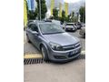 Sahibinden Opel Astra 1.6 Elegance 2006 Model 
