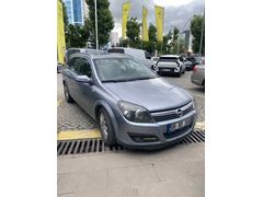 Sahibinden Opel Astra 1.6 Elegance 2006 Model 