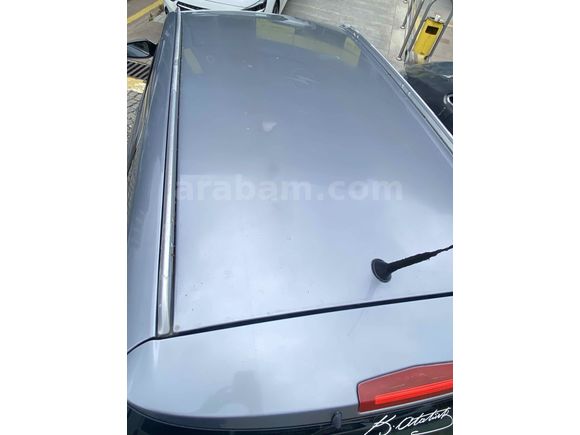 Sahibinden Opel Astra 1.6 Elegance 2006 Model 