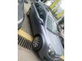 Sahibinden Opel Astra 1.6 Elegance 2006 Model 