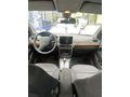 Sahibinden Opel Astra 1.6 Elegance 2006 Model 