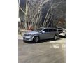 Sahibinden Opel Astra 1.6 Elegance 2006 Model 