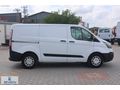 BÜYÜKSOYLU BEYSOY'DAN 2015 TRANSİT CUSTOM VAN 310 S TREND 100 Hp