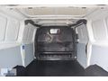 BÜYÜKSOYLU BEYSOY'DAN 2015 TRANSİT CUSTOM VAN 310 S TREND 100 Hp