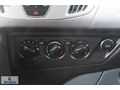 BÜYÜKSOYLU BEYSOY'DAN 2015 TRANSİT CUSTOM VAN 310 S TREND 100 Hp