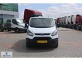 BÜYÜKSOYLU BEYSOY'DAN 2015 TRANSİT CUSTOM VAN 310 S TREND 100 Hp