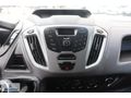 BÜYÜKSOYLU BEYSOY'DAN 2015 TRANSİT CUSTOM VAN 310 S TREND 100 Hp