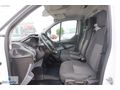 BÜYÜKSOYLU BEYSOY'DAN 2015 TRANSİT CUSTOM VAN 310 S TREND 100 Hp