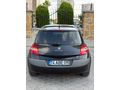 2009 MODEL OTOMATİK VİTES CAM TAVANLİ HATASİZ