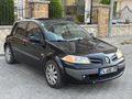 2009 MODEL OTOMATİK VİTES CAM TAVANLİ HATASİZ