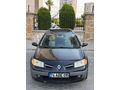 2009 MODEL OTOMATİK VİTES CAM TAVANLİ HATASİZ