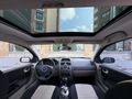 2009 MODEL OTOMATİK VİTES CAM TAVANLİ HATASİZ