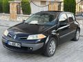 2009 MODEL OTOMATİK VİTES CAM TAVANLİ HATASİZ