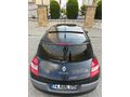 2009 MODEL OTOMATİK VİTES CAM TAVANLİ HATASİZ
