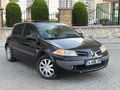 2009 MODEL OTOMATİK VİTES CAM TAVANLİ HATASİZ