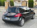 2009 MODEL OTOMATİK VİTES CAM TAVANLİ HATASİZ