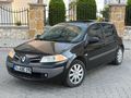 2009 MODEL OTOMATİK VİTES CAM TAVANLİ HATASİZ