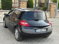 2009 MODEL OTOMATİK VİTES CAM TAVANLİ HATASİZ
