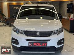 POLAT'TAN 2022 RİFTER ALLURE PAKET 15 DK KREDİ İMKANI İLE HEMEN