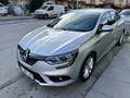 Sahibinden Renault Megane 1.5 Blue DCI Touch 2020 Model 