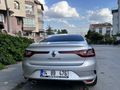 Sahibinden Renault Megane 1.5 Blue DCI Touch 2020 Model 