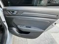 Sahibinden Renault Megane 1.5 Blue DCI Touch 2020 Model 