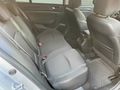 Sahibinden Renault Megane 1.5 Blue DCI Touch 2020 Model 
