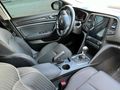 Sahibinden Renault Megane 1.5 Blue DCI Touch 2020 Model 