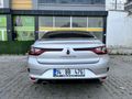 Sahibinden Renault Megane 1.5 Blue DCI Touch 2020 Model 