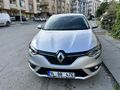 Sahibinden Renault Megane 1.5 Blue DCI Touch 2020 Model 