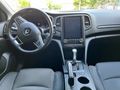 Sahibinden Renault Megane 1.5 Blue DCI Touch 2020 Model 