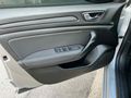 Sahibinden Renault Megane 1.5 Blue DCI Touch 2020 Model 
