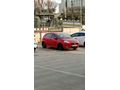 ACİL SATILIK NAKİT İHTİYAC ı