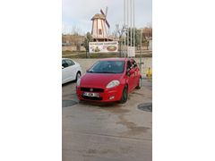 ACİL SATILIK NAKİT İHTİYAC ı
