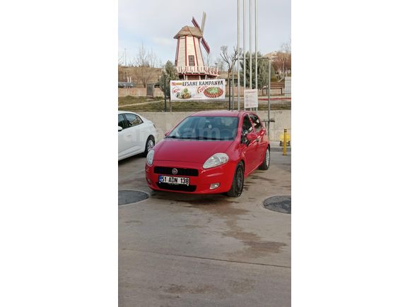 ACİL SATILIK NAKİT İHTİYAC ı