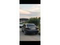 Sahibinden Ford Mondeo 2.0 TDCi Trend 2007 Model 