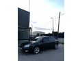 Sahibinden Ford Mondeo 2.0 TDCi Trend 2007 Model 
