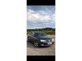Sahibinden Ford Mondeo 2.0 TDCi Trend 2007 Model 