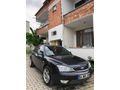 Sahibinden Ford Mondeo 2.0 TDCi Trend 2007 Model 
