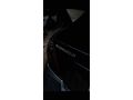 Sahibinden Ford Mondeo 2.0 TDCi Trend 2007 Model 