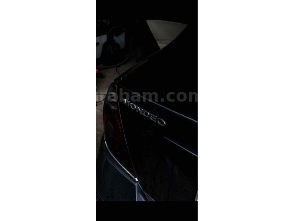 Sahibinden Ford Mondeo 2.0 TDCi Trend 2007 Model 