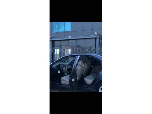 Sahibinden Ford Mondeo 2.0 TDCi Trend 2007 Model 
