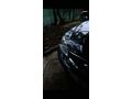 Sahibinden Ford Mondeo 2.0 TDCi Trend 2007 Model 