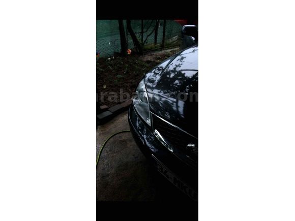 Sahibinden Ford Mondeo 2.0 TDCi Trend 2007 Model 